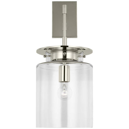 Sconces-Visual Comfort & Co. Signature Collection-RB2080