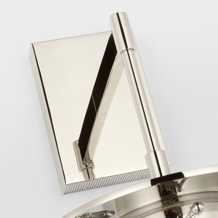 Sconces-Visual Comfort & Co. Signature Collection-RB2080