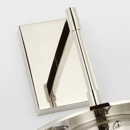 Sconces-Visual Comfort & Co. Signature Collection-RB2080