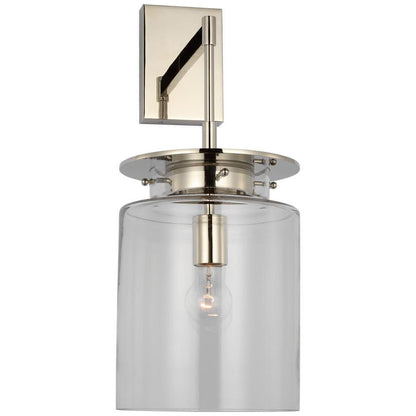 Sconces-Visual Comfort & Co. Signature Collection-RB2080