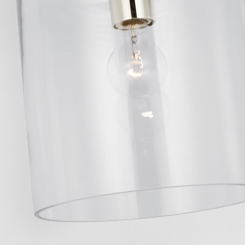 Sconces-Visual Comfort & Co. Signature Collection-RB2080