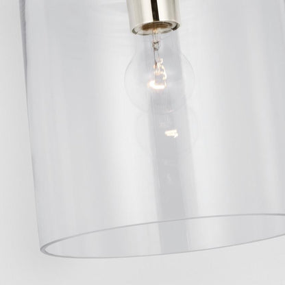 Sconces-Visual Comfort & Co. Signature Collection-RB2080