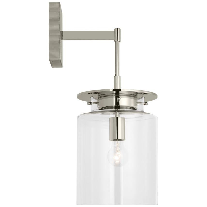 Sconces-Visual Comfort & Co. Signature Collection-RB2080