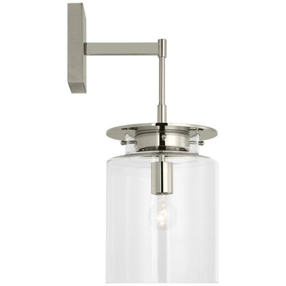 Sconces-Visual Comfort & Co. Signature Collection-RB2080