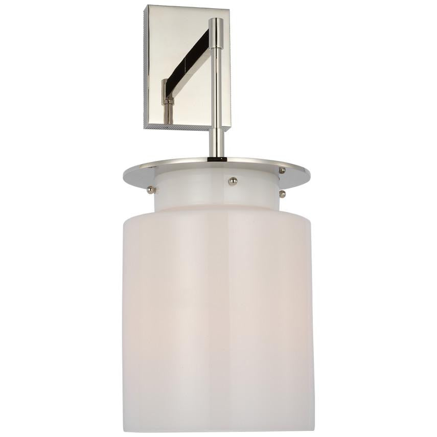 Sconces-Visual Comfort & Co. Signature Collection-RB2080