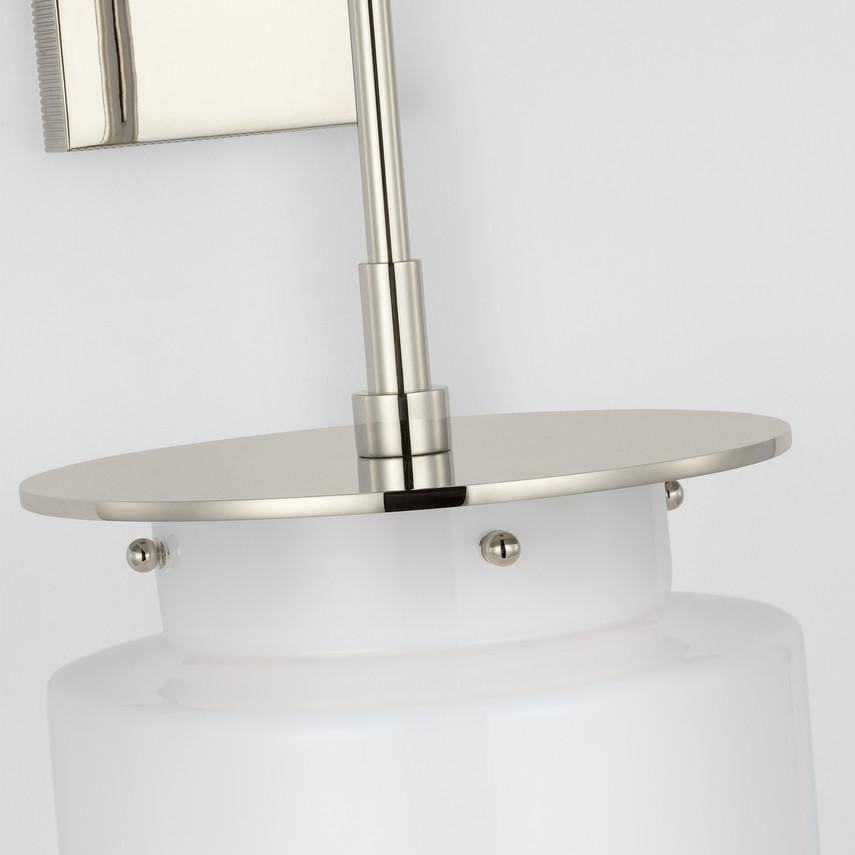 Sconces-Visual Comfort & Co. Signature Collection-RB2080