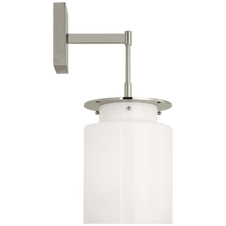 Sconces-Visual Comfort & Co. Signature Collection-RB2080
