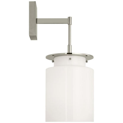 Sconces-Visual Comfort & Co. Signature Collection-RB2080
