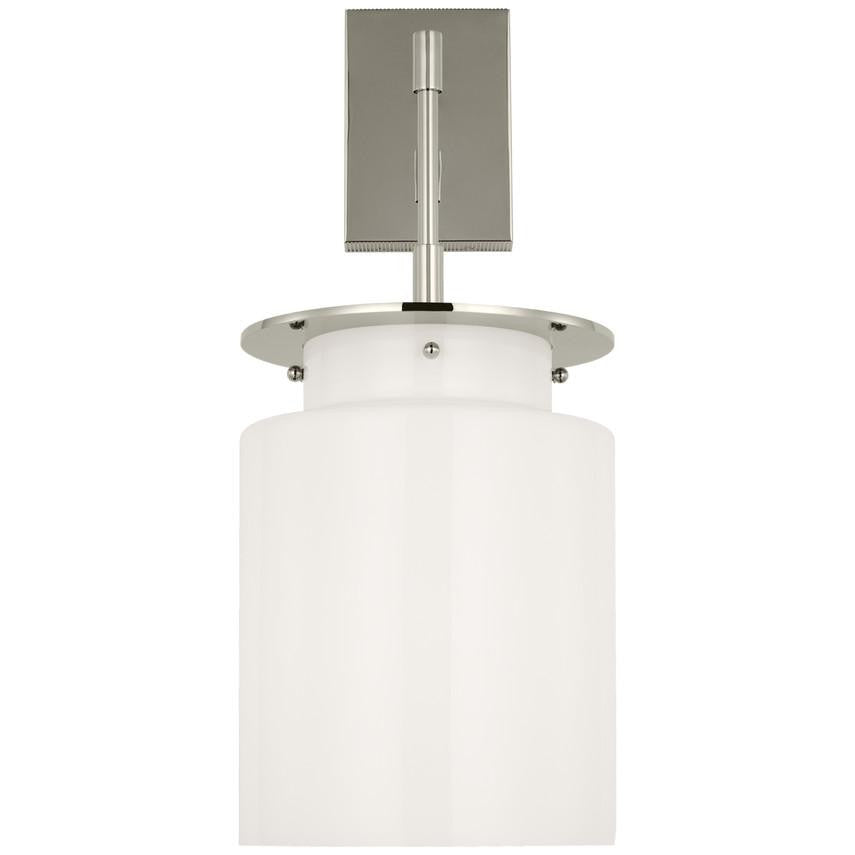 Sconces-Visual Comfort & Co. Signature Collection-RB2080