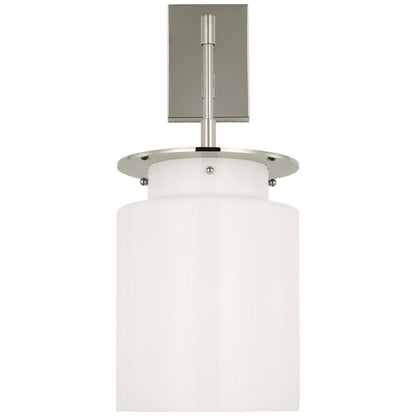 Sconces-Visual Comfort & Co. Signature Collection-RB2080