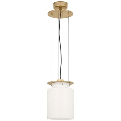 Ceiling Lights-Visual Comfort & Co. Signature Collection-RB5080