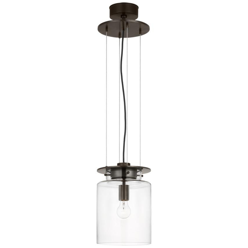 Ceiling Lights-Visual Comfort & Co. Signature Collection-RB5080