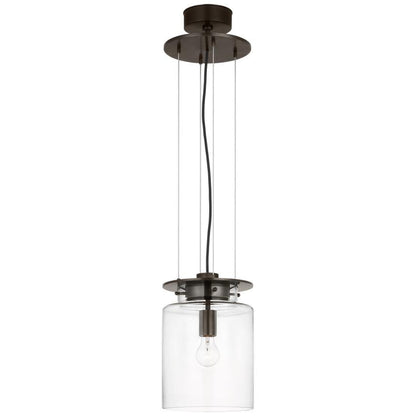 Ceiling Lights-Visual Comfort & Co. Signature Collection-RB5080