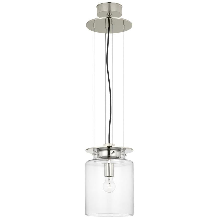Ceiling Lights-Visual Comfort & Co. Signature Collection-RB5080