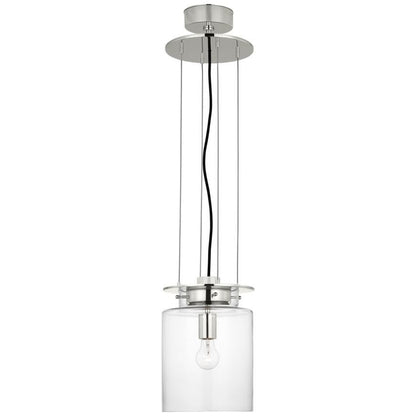 Ceiling Lights-Visual Comfort & Co. Signature Collection-RB5080
