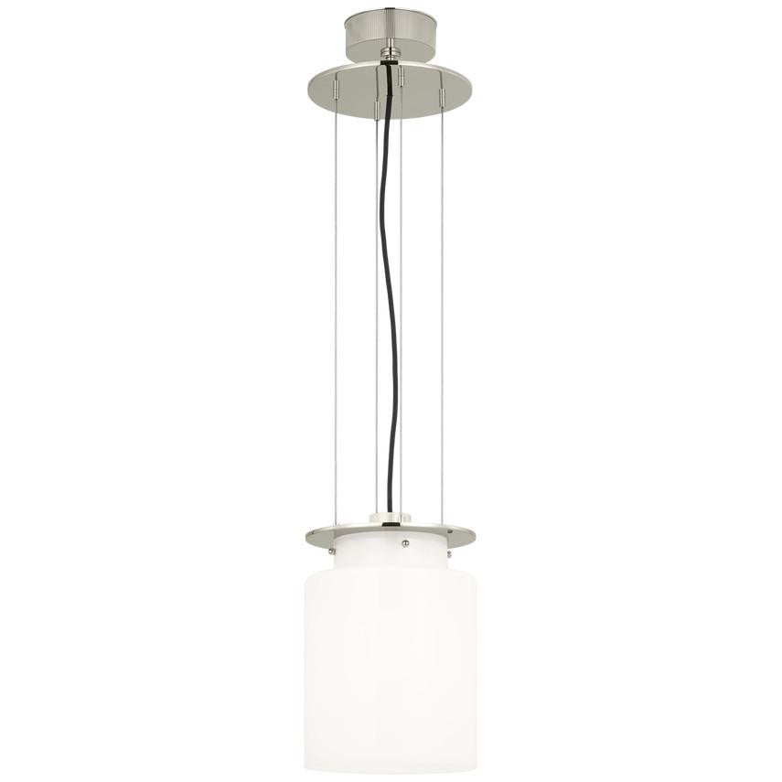 Ceiling Lights-Visual Comfort & Co. Signature Collection-RB5080