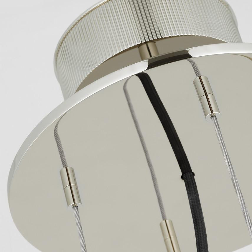 Ceiling Lights-Visual Comfort & Co. Signature Collection-RB5080