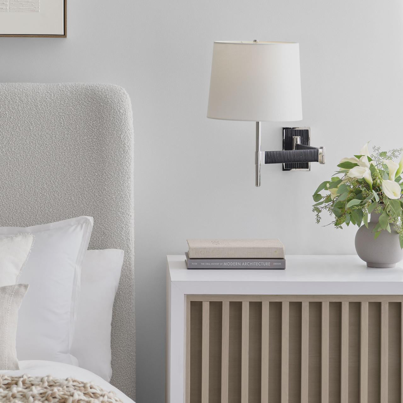 Sconces-Visual Comfort & Co. Signature Collection-SK2556