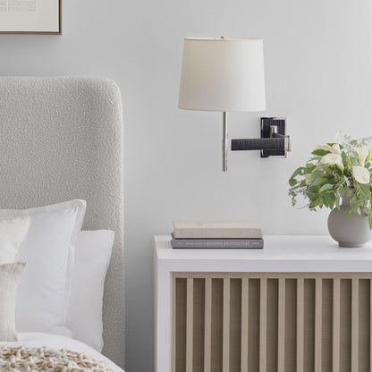 Sconces-Visual Comfort & Co. Signature Collection-SK2556