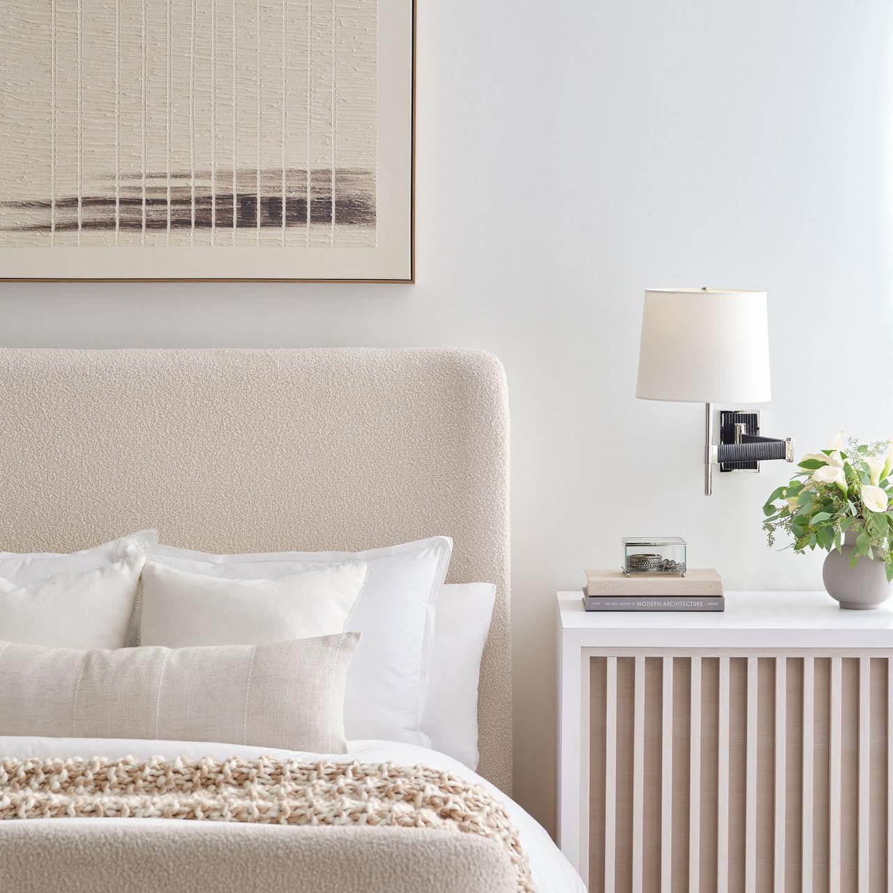 Sconces-Visual Comfort & Co. Signature Collection-SK2556