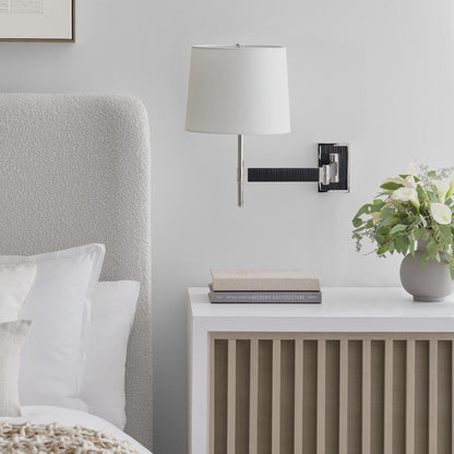 Sconces-Visual Comfort & Co. Signature Collection-SK2556