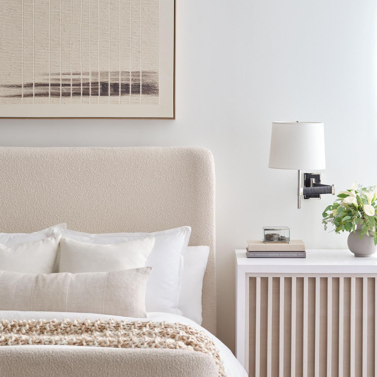 Sconces-Visual Comfort & Co. Signature Collection-SK2556