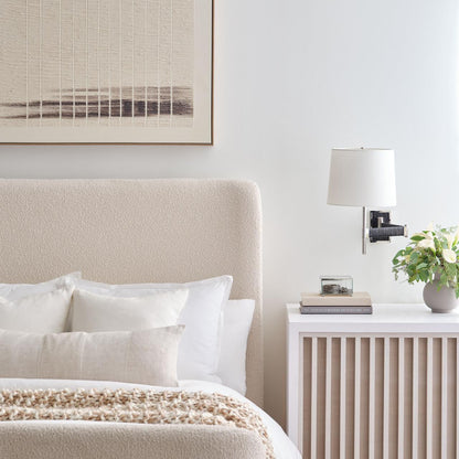 Sconces-Visual Comfort & Co. Signature Collection-SK2556