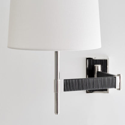 Sconces-Visual Comfort & Co. Signature Collection-SK2556