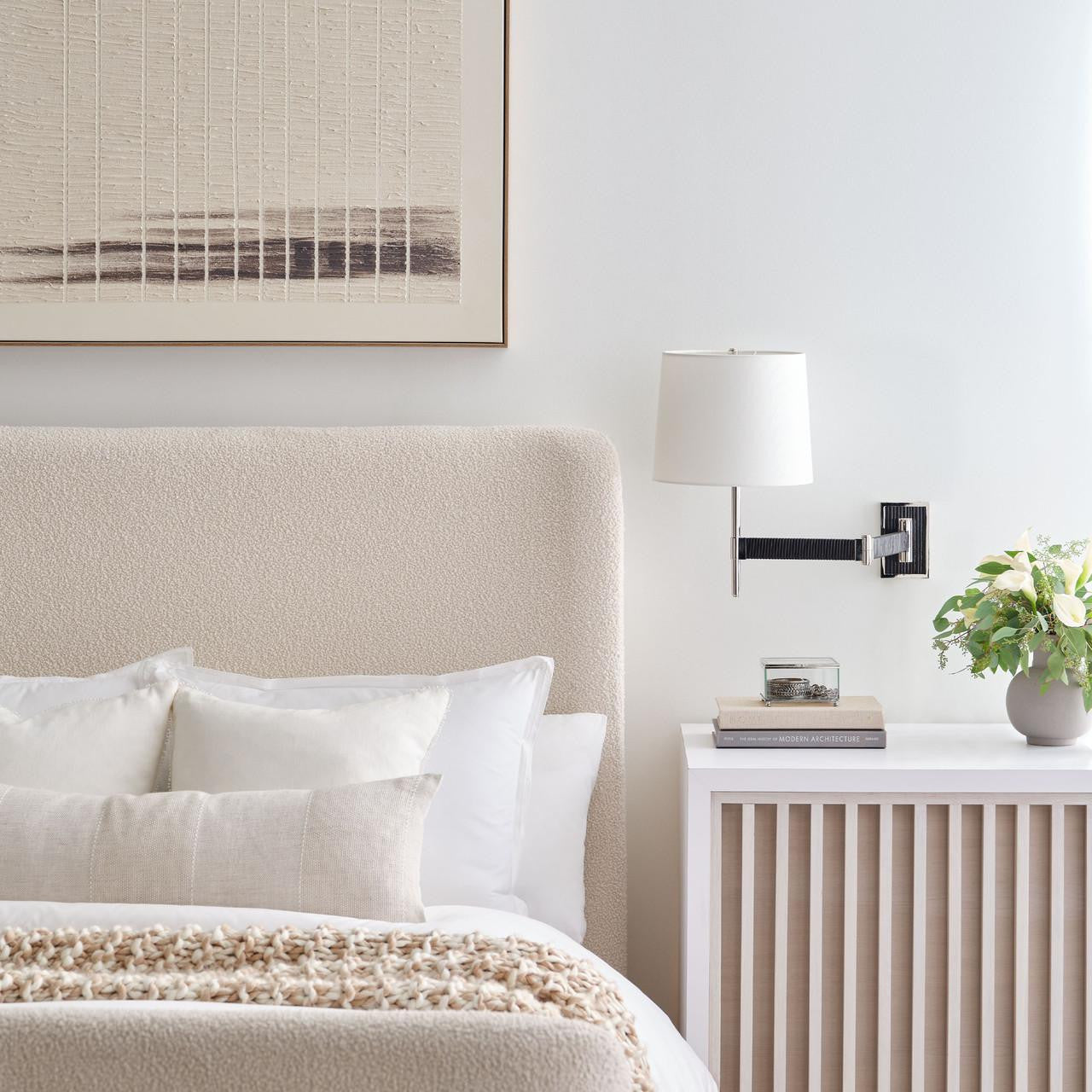 Sconces-Visual Comfort & Co. Signature Collection-SK2556