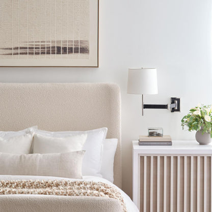 Sconces-Visual Comfort & Co. Signature Collection-SK2556