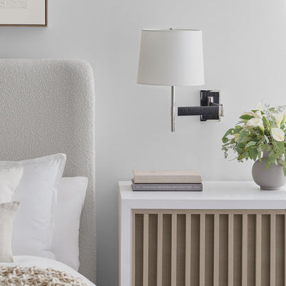 Sconces-Visual Comfort & Co. Signature Collection-SK2556