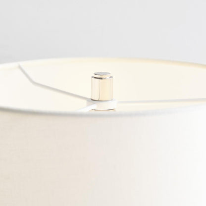 Sconces-Visual Comfort & Co. Signature Collection-SK2556