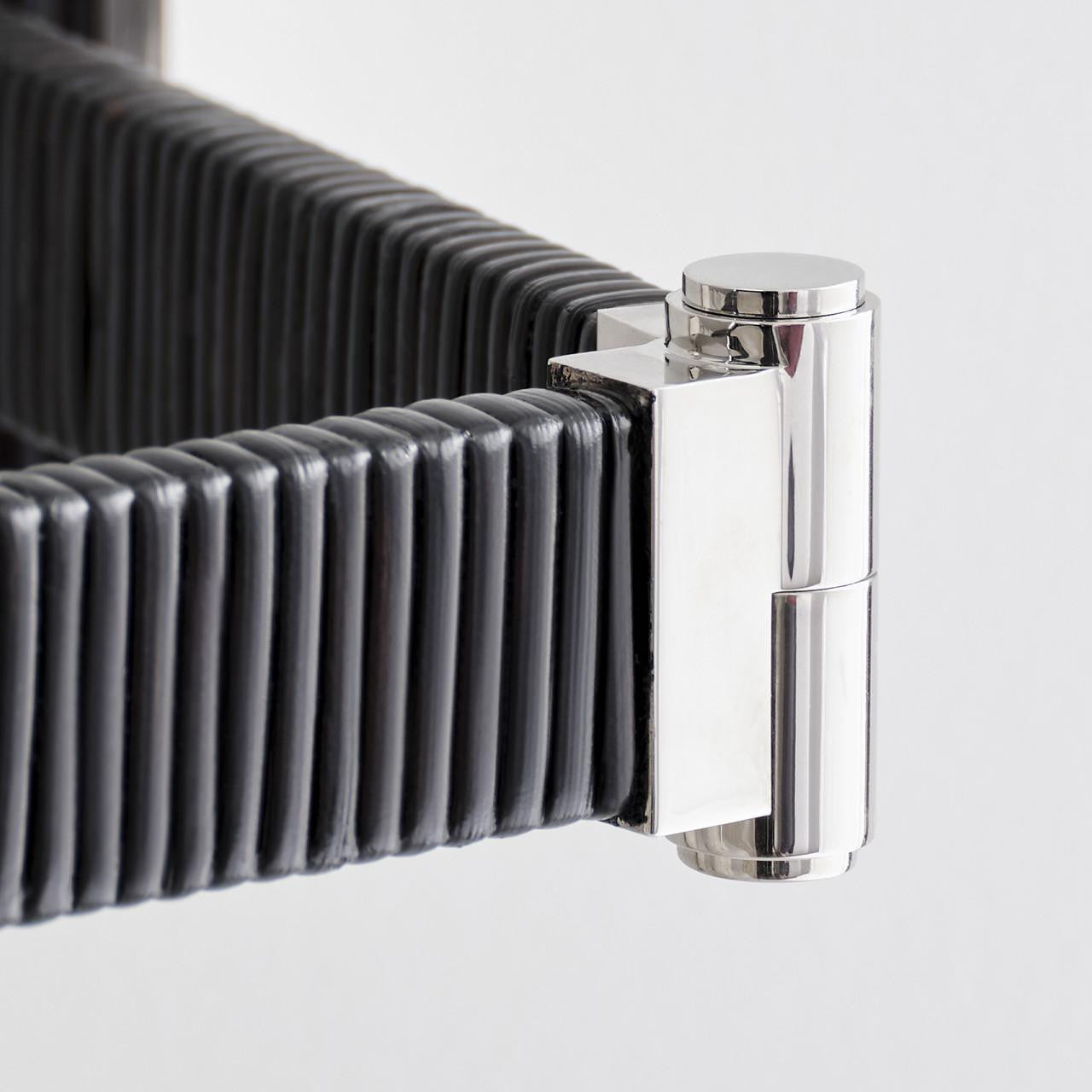 Sconces-Visual Comfort & Co. Signature Collection-SK2556