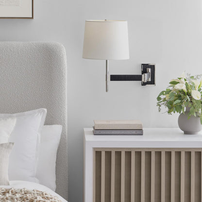 Sconces-Visual Comfort & Co. Signature Collection-SK2556