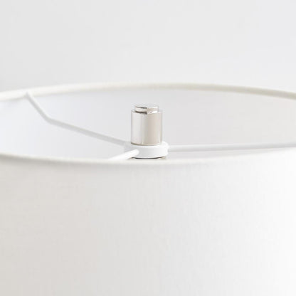 Sconces-Visual Comfort & Co. Signature Collection-SK2556