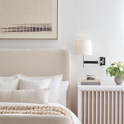 Sconces-Visual Comfort & Co. Signature Collection-SK2556