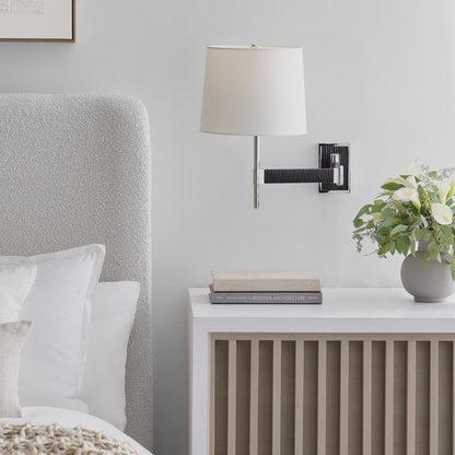 Sconces-Visual Comfort & Co. Signature Collection-SK2556