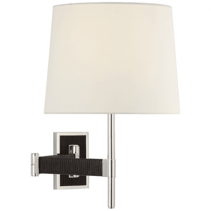 Sconces-Visual Comfort & Co. Signature Collection-SK2556