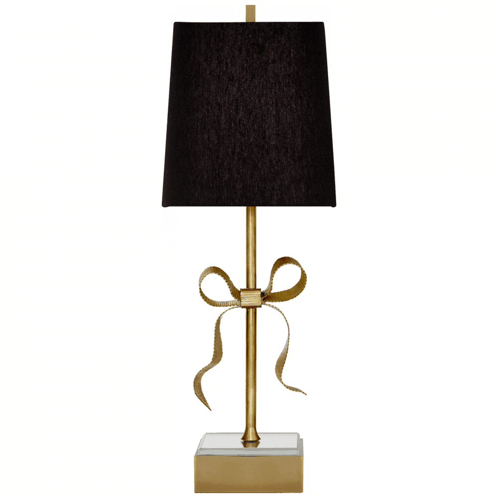 Lamps-Visual Comfort & Co. Signature Collection-KS3111