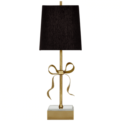 Lamps-Visual Comfort & Co. Signature Collection-KS3111