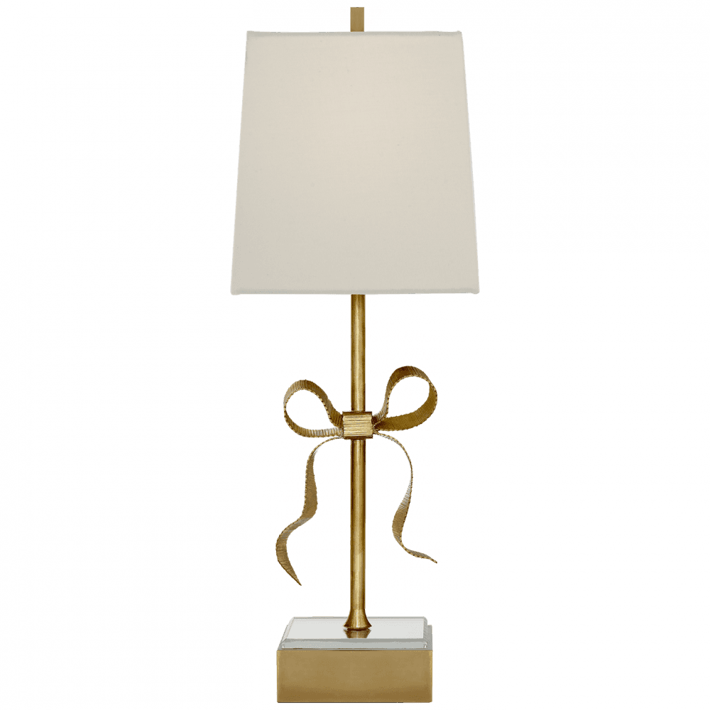 Lamps-Visual Comfort & Co. Signature Collection-KS3111