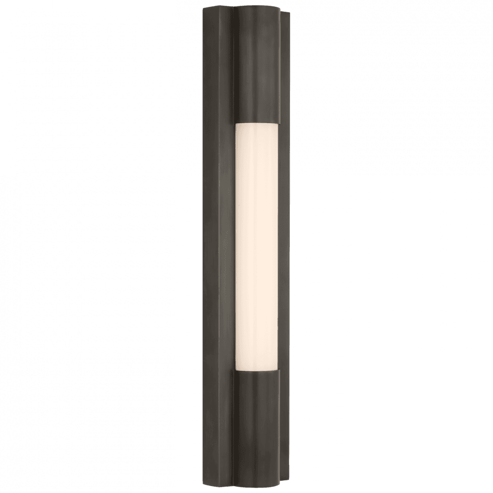 Visual Comfort Signature Ellington 16 Bronze