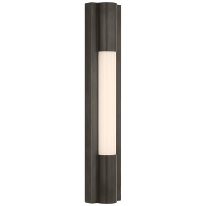 Visual Comfort Signature Ellington 16 Bronze