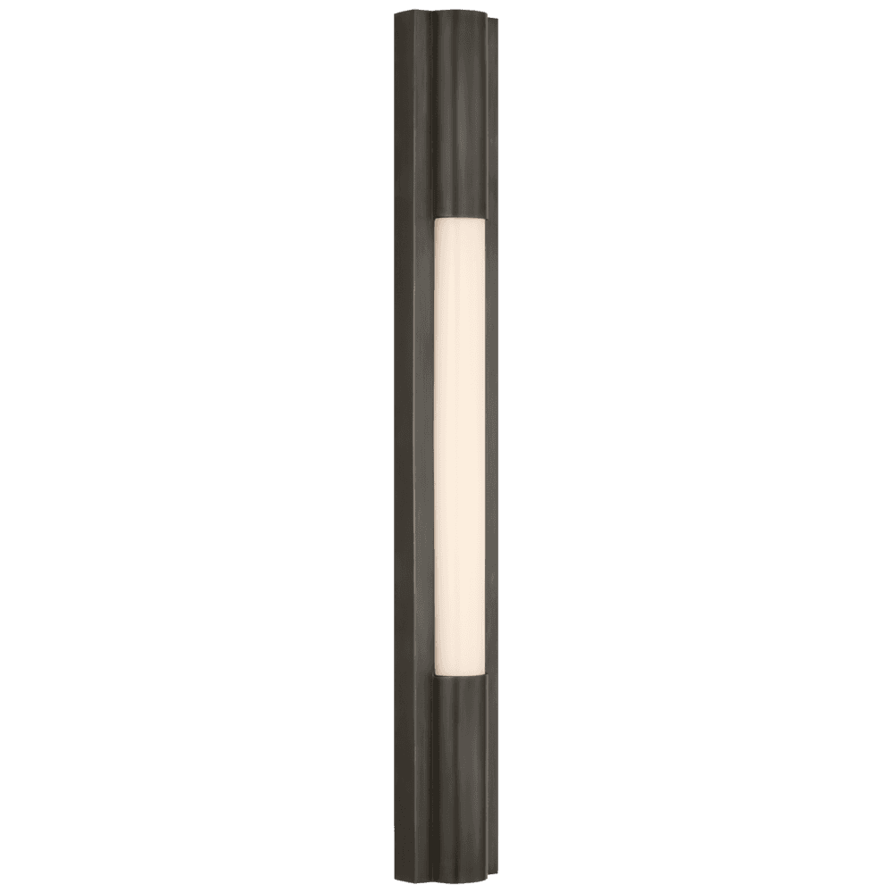 Visual Comfort Signature Ellington 24 Bronze