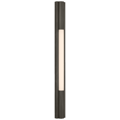Visual Comfort Signature Ellington 32 Bronze