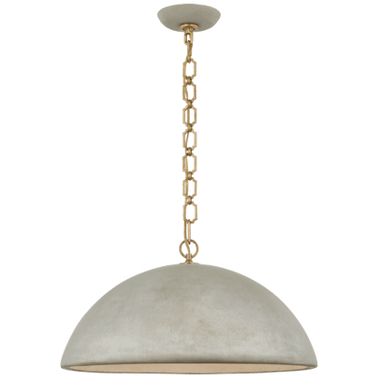 Pendants-Visual Comfort & Co. Signature Collection-SK5354