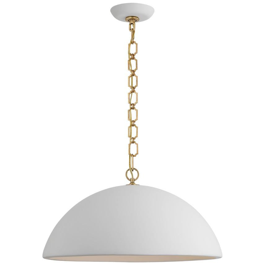 Pendants-Visual Comfort & Co. Signature Collection-SK5354