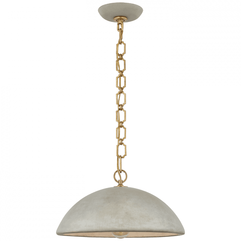 Pendants-Visual Comfort & Co. Signature Collection-SK5353