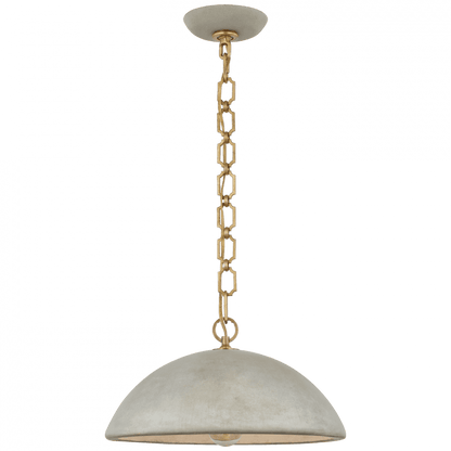 Pendants-Visual Comfort & Co. Signature Collection-SK5353