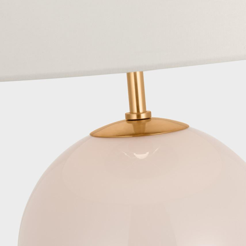 Table Lamps-Visual Comfort & Co. Signature Collection-KS30141